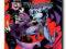 Batman: Dark Joker the Wild - Doug Moench NOWA Wr