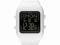EZ ZEGAREK FOSSIL JR1271 UNISEX RATY FVAT 24H