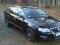 VOLKSWAGEN PASSAT2.0TDI 140KM-CONFORTLINE-DSG 2006