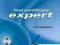FCE Expert New Edition podręcznik+iTest CD,LONGMAN