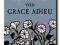 Die Damen von Grace Adieu - Susanna Clarke NOWA W