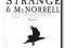 Jonathan Strange und Mr. Norrell - Susanna Clarke