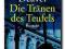 Die Tranen des Teufels - Jeffery Deaver NOWA Wroc