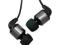 Sluchawki SoundMagic PL11 black - Dystrybutor