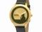 EZ ZEGAREK MOSCHINO MW0078 TIME FOR CATS RATY 24H