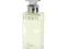 CALVIN KLEIN ETERNITY 100ML PEWNIAK F-VATSMELLWELL