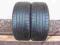 OPONY LETNIE BRIDGESTONE 225/50/17 6MM POTENZ 2009