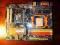 GIGABYTE GA-M55S-S3