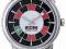 EZ ZEGAREK DAMSKI MOSCHINO MW0097 RIEN RATY 24H