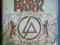 Linkin Park Road To Revolution Blu-Ray