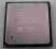 Intel Pentium4 3.00GHz 512 800 SL6WK s478/Warszawa