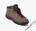 BUTY ROBOCZE OCHRONNE Z NUBUKU URGENT 114 SB ' 45