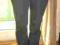 CIĄŻOWE SPODNIE JENSOWE XL roz 42-.44