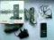 Sony Ericsson W302 walkman