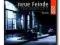 Alte Freunde, neue Feinde - Philip Kerr NOWA Wroc