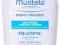 MUSTELA STELATOPIA KREM MYJĄCY 200ml _____APTEKA++