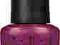 OPI LAKIER Z17- nowy