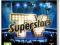 PS3 TV Superstars 9162278 PL