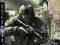 Gra Sony PS3 SOCOM: Confrontation ENG