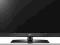 Telewizor LG 32" Full HD LED TV 32LV375S
