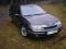 RENAULT LAGUNA II 1.9 DCI