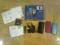 NOKIA 500 NOWA BEZ SIMLOCKA+2 KLAPKI WYS. GRATIS !