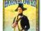 Lieutenant Hornblower [Book 2] - C. S. Forester N