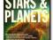 Illustrated A-Z of Stars & Planets - Iain Nico