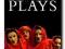 Oxford Dictionary of Plays - Michael Patterson NO