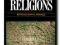 Dictionary of Religions - John R. Hinnellis NOWA