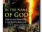 In the Name of God: Violence and Destruction in t
