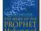 Heirs of the Prophet Muhammad: And the Roots of t