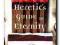 Heretic's Guide to Eternity - Spencer Burke NOWA