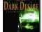 Dark Desire [Book 2] - Christine Feehan NOWA Wroc