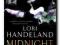 Midnight Moon [Book 5] - Lori Handeland NOWA Wroc