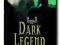 Dark Legend [Book 8] - Christine Feehan NOWA Wroc