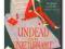 Undead and Unreturnable [Undead Series 4] - Mary