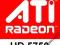 Sapphire Radeon HD5750 1GB DDR5 128bit 5750 BOX !