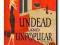 Undead and Unpopular [Undead Series 5] - Mary J