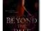 Beyond the Pale [Book One] - Savannah Russe NOWA