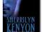 Dance with the Devil [Book 4] - Sherrilyn Kenyon