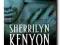 Seize the Night [Book 7] - Sherrilyn Kenyon NOWA