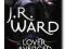 Lover Avenged [Black Dagger Brotherhood 7] - J.R.
