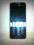 Sony Ericsson K550i BCM od 1 zł! W dobrym stanie!