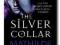 Silver Collar [Book 3] - Mathilde Madden NOWA Wro