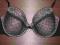 **WONDERBRA** CUDNY_NA DUŻE PIERSI_85E**