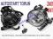 HALOGEN HALOGENY HYUNDAI ACCENT 02-06 LC LEWY NOWY