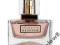 Beckham Intimately Women Woda toaletowa 75ml spra