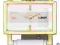 POLECAM ZEGAREK DAMSKI LORUS RRW30CX9 TANI KURIER!