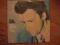 PAUL YOUNG